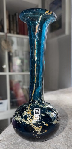 Vintage mdina glass malta - malta, sand