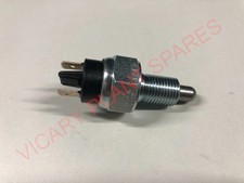 SWITCH BRAKE JCB Part No