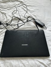 Medion Akoya E6239 - Intel Celeron - 500GB HDD - Windows 10 - Notebook