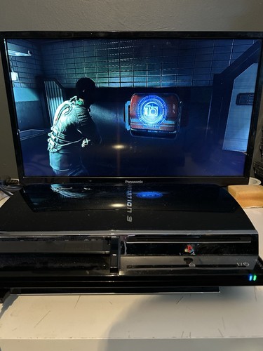 Ps3 backwards compatible - ps3,