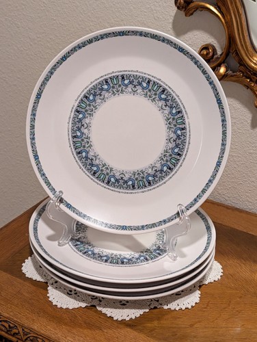 Noritake progression felicity - noritake,