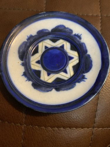 Very rare william - william, moorcroft