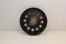 Porsche 924 S 944 Automatic