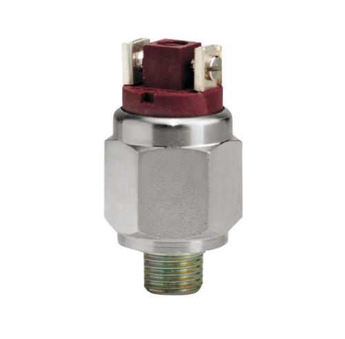 Pressure switch bar range - 1-10,