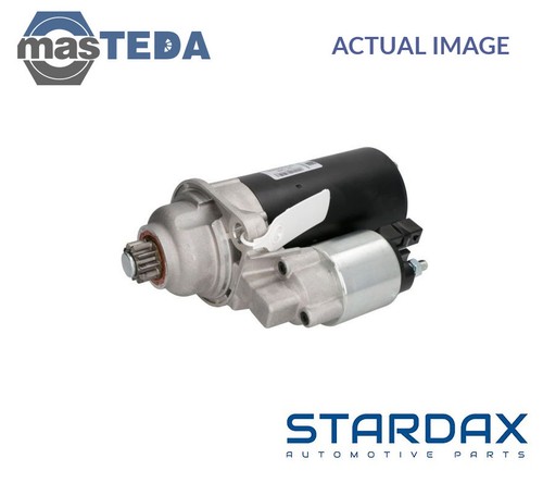 Stx200003r engine starter - engine,