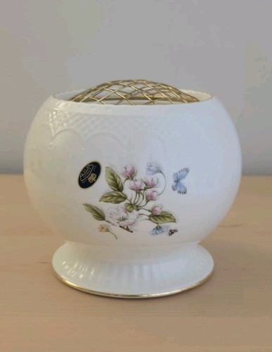 Aynsley nature delights - aynsley, nature's