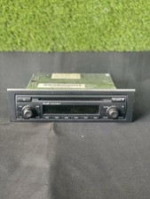 Audi Concert II 8E0 035 186 AA