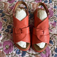 QVC Adesso Belle Twisted