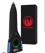The Phoenix Shockwave Erectional Device For  Men *Pulses 000*