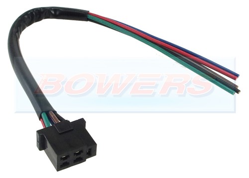 Lucas whb102 520161 - lucas,
