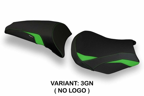 Fit kawasaki 650 - fit,