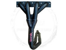 Sportex Ford Escort CVH 4