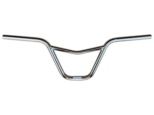 New redline handlebar 25 - redline,