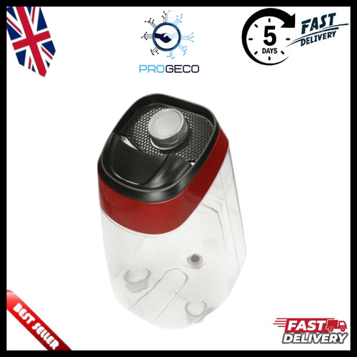 Bissell clean water tank - clean,