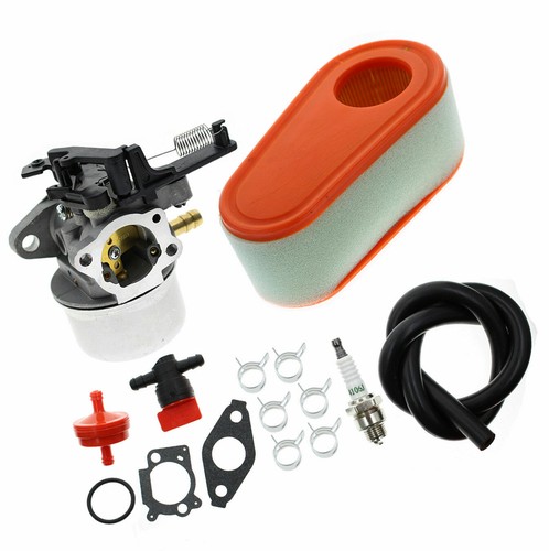 Carburetor for briggs - for, stratton