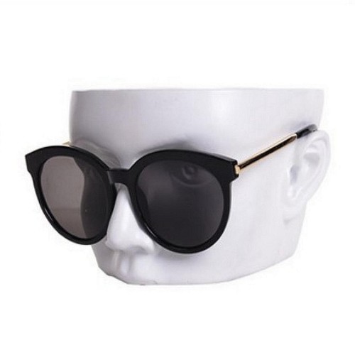 Mannequin face shape - face,