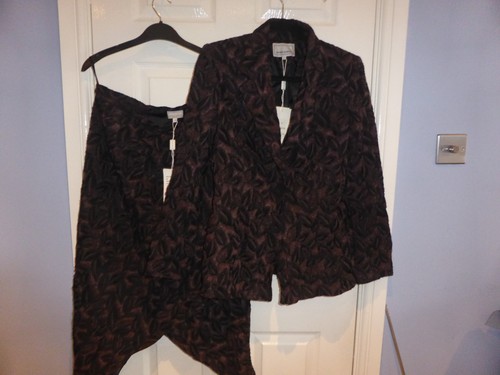 Michel ambers ladies shirt - michel,