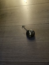 SEAT IBIZA  SE FRONT  BUMPER