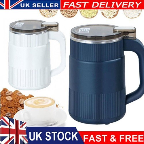 Electric coffee grinder - uk,
