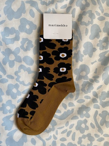 Marimekko
