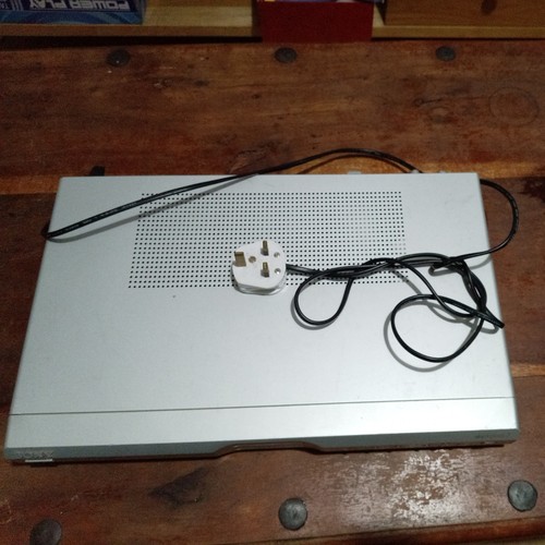 Sony sky digibox vtx - digibox, vtx-s76ou