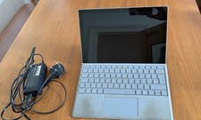 Microsoft Surface Pro 6