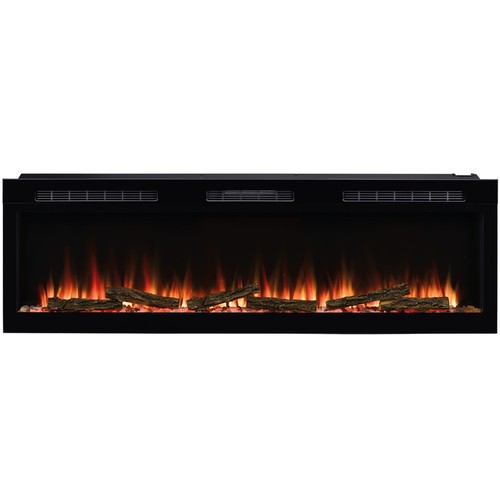 Dimplex sense optiflame - sense,