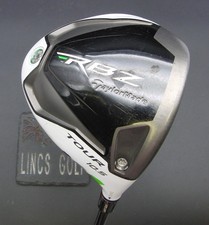 TaylorMade RBZ Tour 10.5°