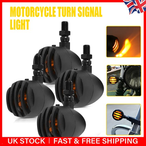 4pcs motorcycle universal - motorcycle,