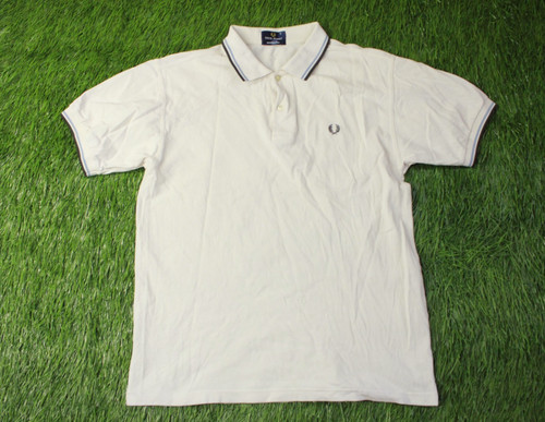 Fred perry original men s - original,