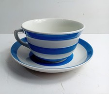 Vintage T G Green Cornishware