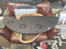 VAUXHALL MK1 VX220 TURBO DASHBOARD/DASH TOP 