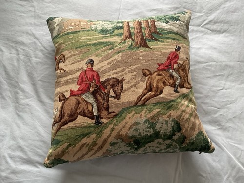 New sanderson tally - new,