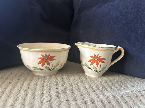 Vintage alfred meakin - vintage,