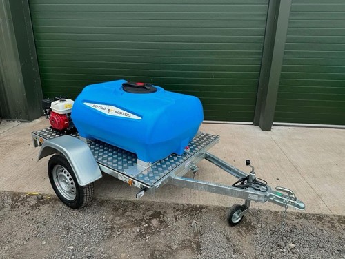 2750 vat 500 litre - +,