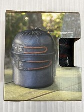 New UST Duo Cook Kit 2012563