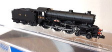 N Gauge Dapol 2S-020-001 B17