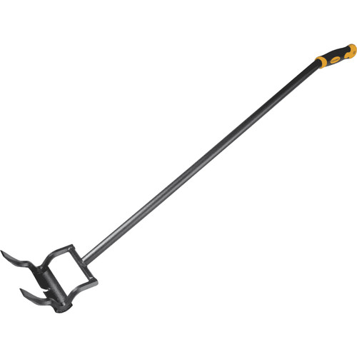 Roughneck 110cm pallet - 43",