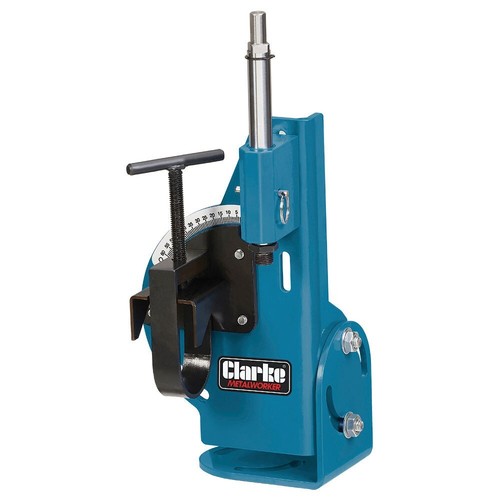 Clarke cptn1 pipe - /, tube