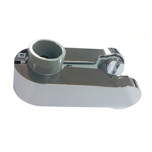 Aqualisa 25mm pinch grip - 25mm,