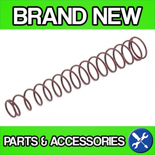 For saab 900 - saab, 99,