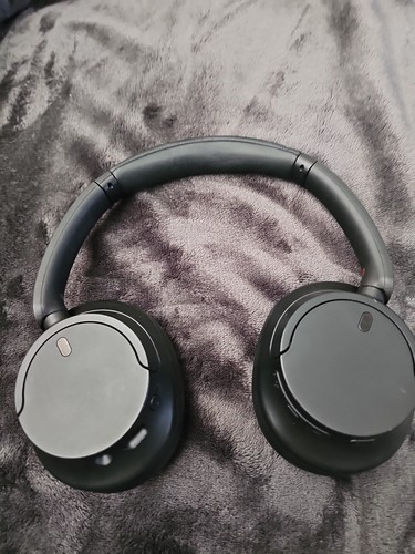 Sony ch720n wireless - sony,