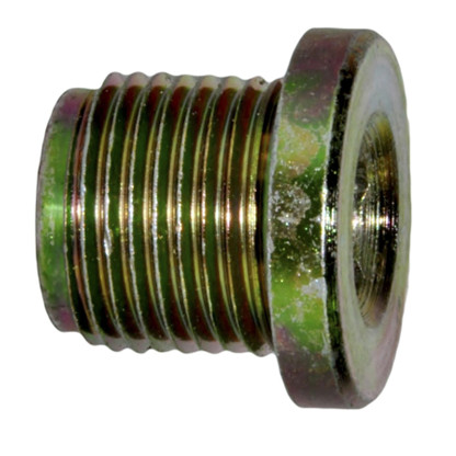 For renault safrane rodeo - for,