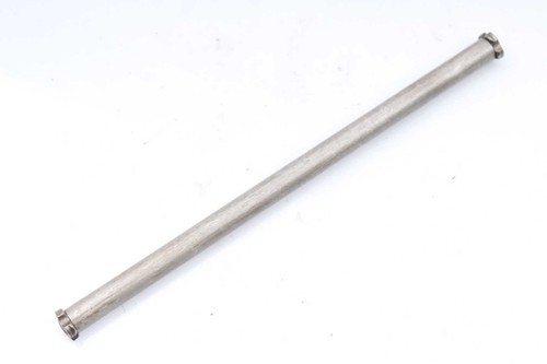 Suzuki 500 gm51b - suzuki, gm51b/k-s