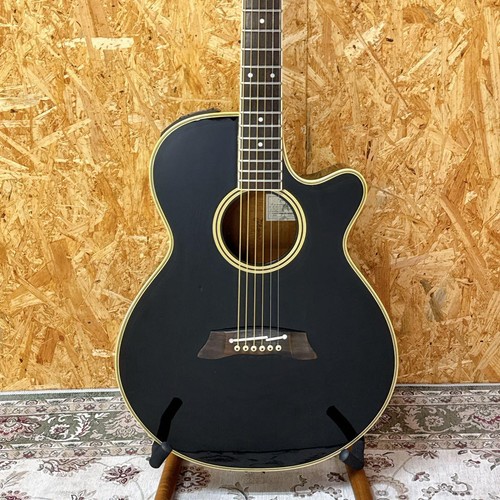 Takamine 108 acoustic - pt-108-6,