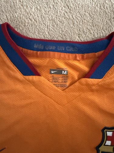 Original nike barcelona - nike,