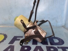 VOLKSWAGEN POLO MK5 3DR 2009-2014 1.2 CGPB MANUAL POWER STEERING PUMP 6R0423156C