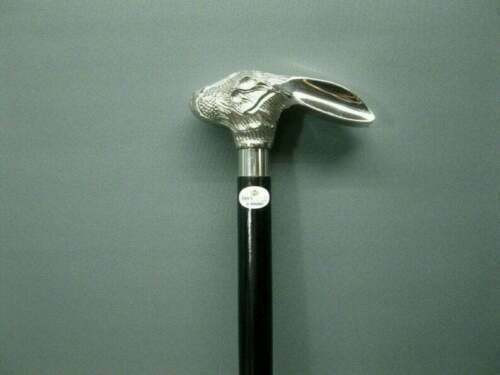 Rabbit head handle - head,