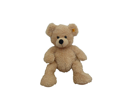 Steiff fynn bear 11679 genuine - 11679,