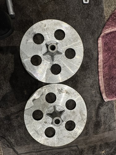 Set kart alignment - set,